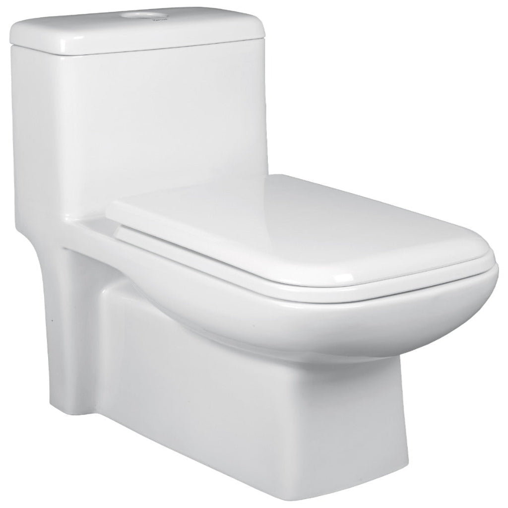 AGL Taylor S Trap One Piece EWC