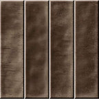 Digital Subway Tiles Code Tikal Cosmo Brunette (300x300mm)