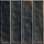 Digital Subway Tiles Code Tikal Cosmo Kohl (300x300mm)