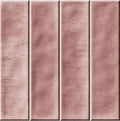 Digital Subway Tiles Code Tikal Cosmo Lavender (300x300mm)