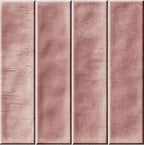 Digital Subway Tiles Code Tikal Cosmo Lavender (300x300mm)