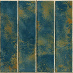 Digital Subway Tiles Code Tikal Nexo Mos (300x300mm)