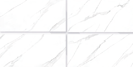 Digital Vitrified Tiles Code Ultra Staturio (600x1200 mm) Glossy