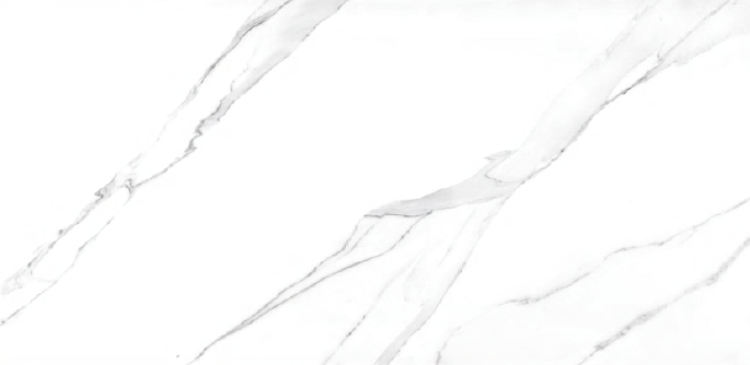 Digital Vitrified Tiles Code Ultra Staturio (600x1200 mm) Glossy