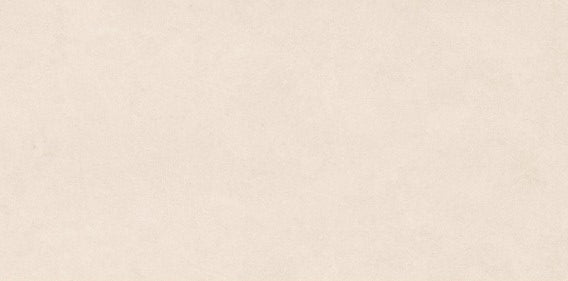 Digital Vitrified Tiles Code Uniglow Beige  (600x1200 mm)