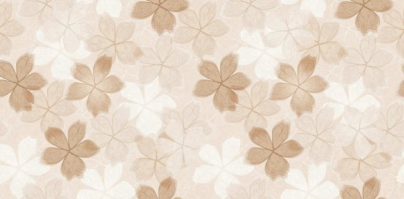 Digital Vitrified Tiles Code Uniglow Decor (600x1200 mm)