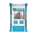 MYK Laticrete 325 Tile Adhesive,White  20 Kg Bag
