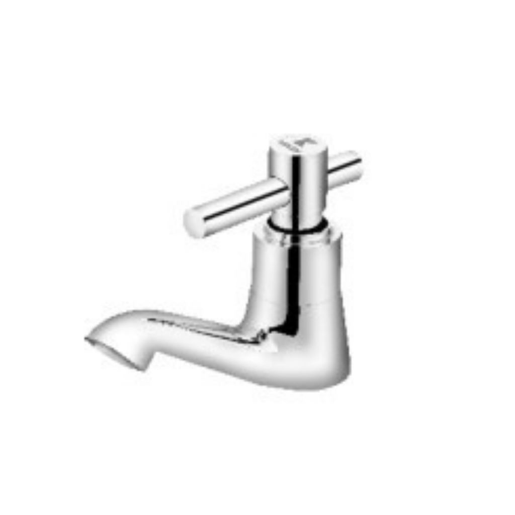 Kidlen Mini Terim Pillor Cock