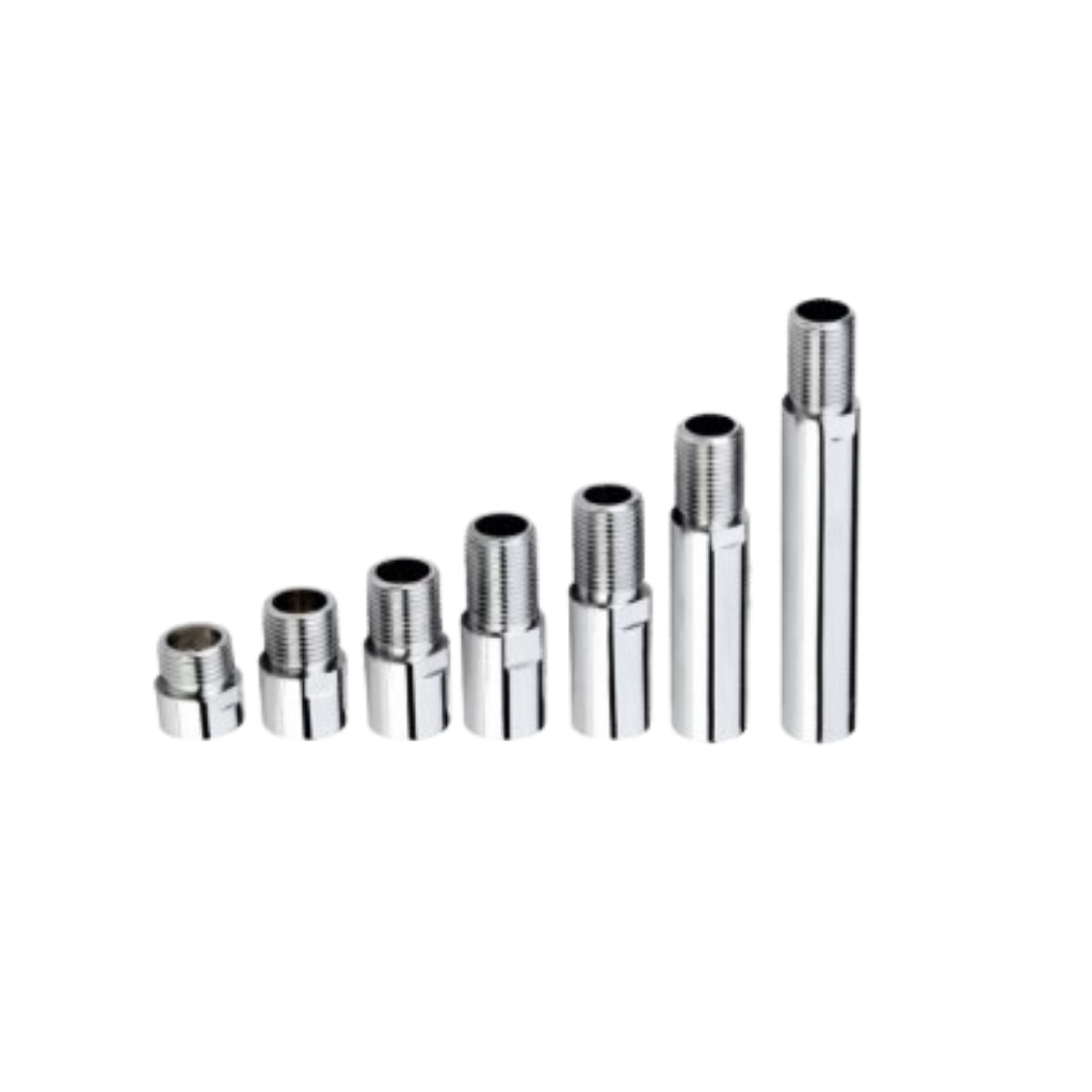 Kidlen Extension Nipples