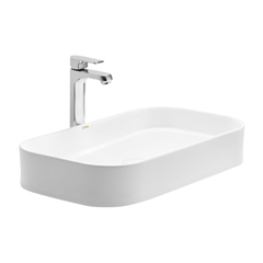 Cera Catmax Table top wash basin