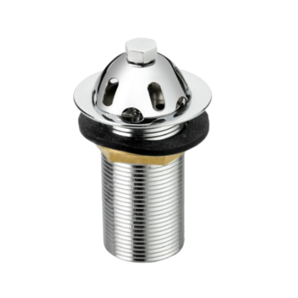 KND Urinal Waste Coupling