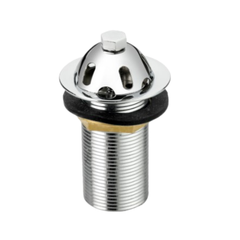 KND Urinal Waste Coupling