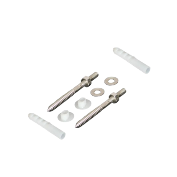 KND MS Rack Bolt 27930