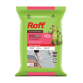 Roff T02 Non-Skid Adhesive (NSA)
