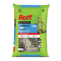 Roff T04 Vitrofix Adhesive