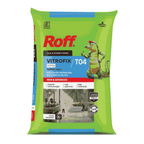 Roff T04 Vitrofix Adhesive