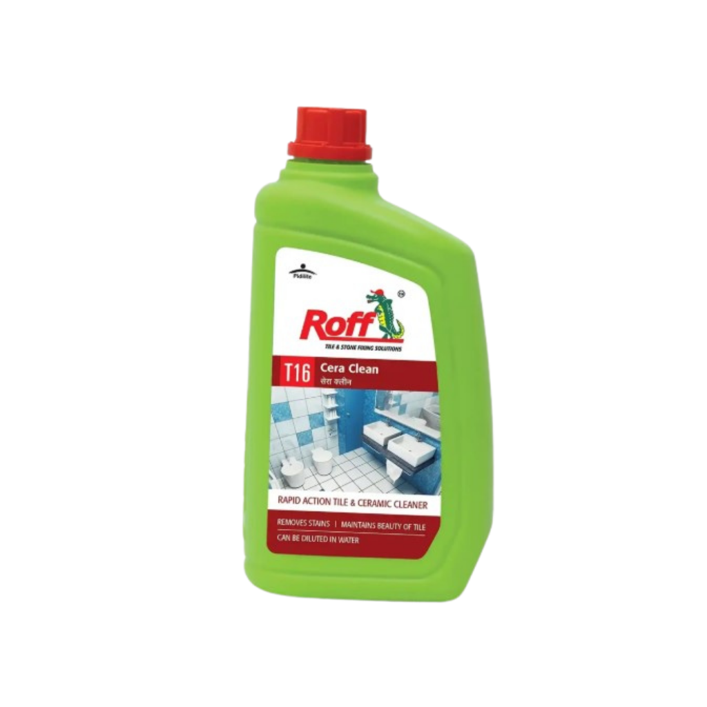 Roff T16 Cera Clean