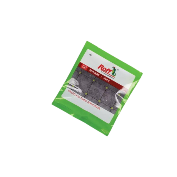 Tile Adhesive