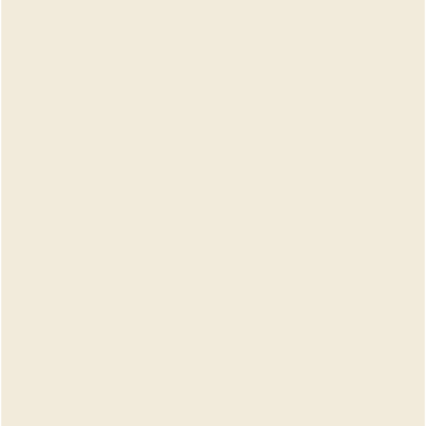 Digital Nano Tiles Code Ivory