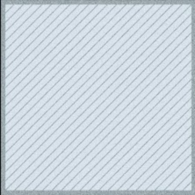 Digital Parking Tiles Code SP 283 (400x400mm)