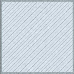 Digital Vitrified Tiles Code SP 283 (400x400mm) Matt