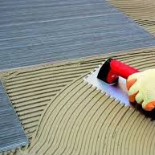 TIles Adhesive