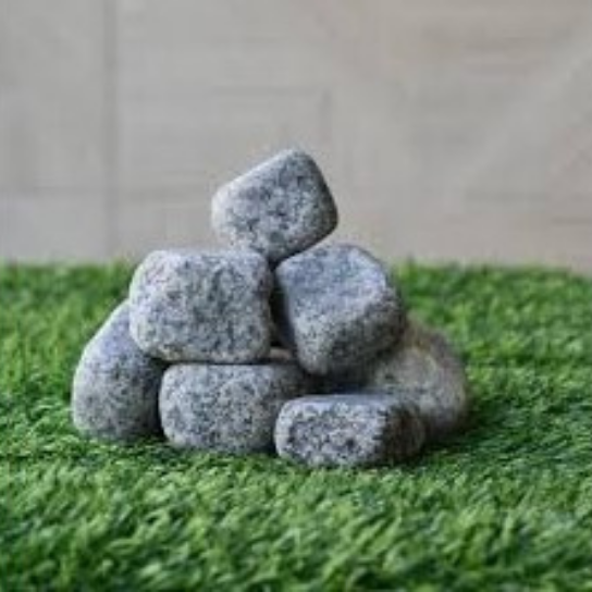 Pebbles