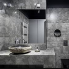 Bathroom Tiles