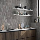 Kitchen Tiles