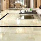 Living Room Tiles