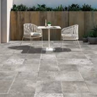 Outdoor Tiles