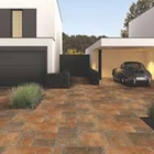 Parking Tiles