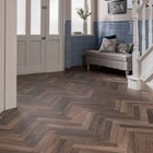 Bedroom Tiles