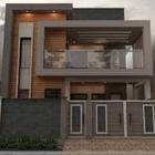 Elevation Tiles