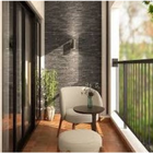 Balcony Tiles