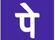 payment_icon_6