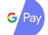 payment_icon_5