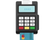 payment_icon_2