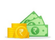 payment_icon_3