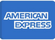 payment_icon_8
