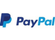 payment_icon_7