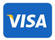 payment_icon_4
