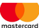 payment_icon_1