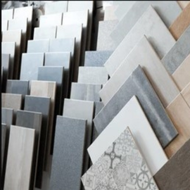 TIles