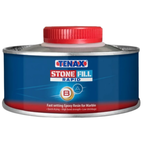 Tenax Stonefill Rapid