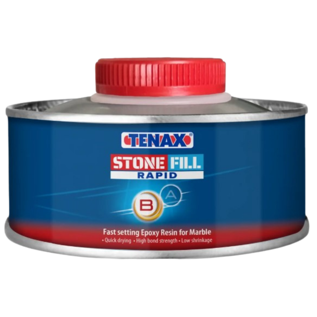 Tenax Stonefill Rapid