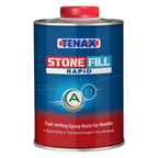 Tenax Stonefill Rapid