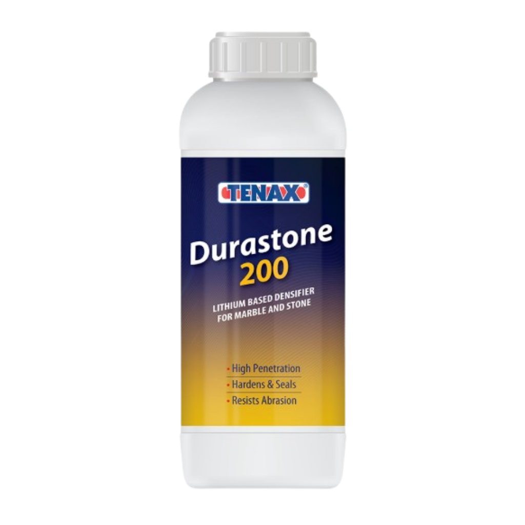 Tenax Durastone