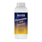 Tenax Durastone
