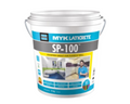 MYK Laticrete SP-100 Epoxy Tile Grout, Resin + Hardener Bucket (Part A & Part B)